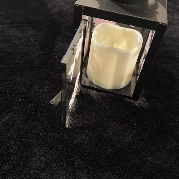 Brand new Hallmark Lantern in Loving memory - Picture 6 of 15